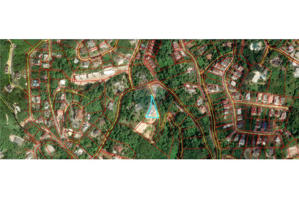 Apartamento/Condominio - Venta - Stony Hill, Saint Andrew, Jamaica - 5 - 901321002-5