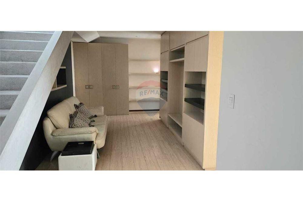 Apartamento/Condominio - Venta - Guatemala City, Guatemala, Guatemala - 35 - 901491001-1