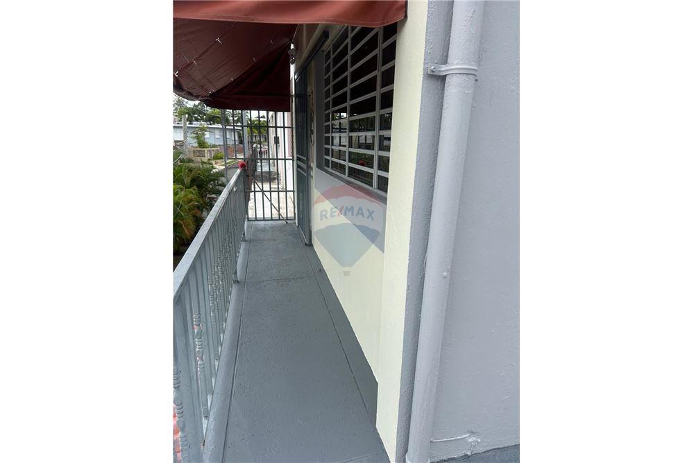 Condo/Apartment - For Sale - Ext Villa Caparra, Guaynabo, Puerto Rico - 9 - 90102054-17