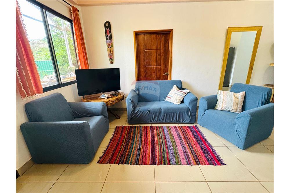 Multi-Family - For Sale - Filadelfia - Carrillo, Guanacaste - Filadelfia, Costa Rica - 30 - 902621004-54