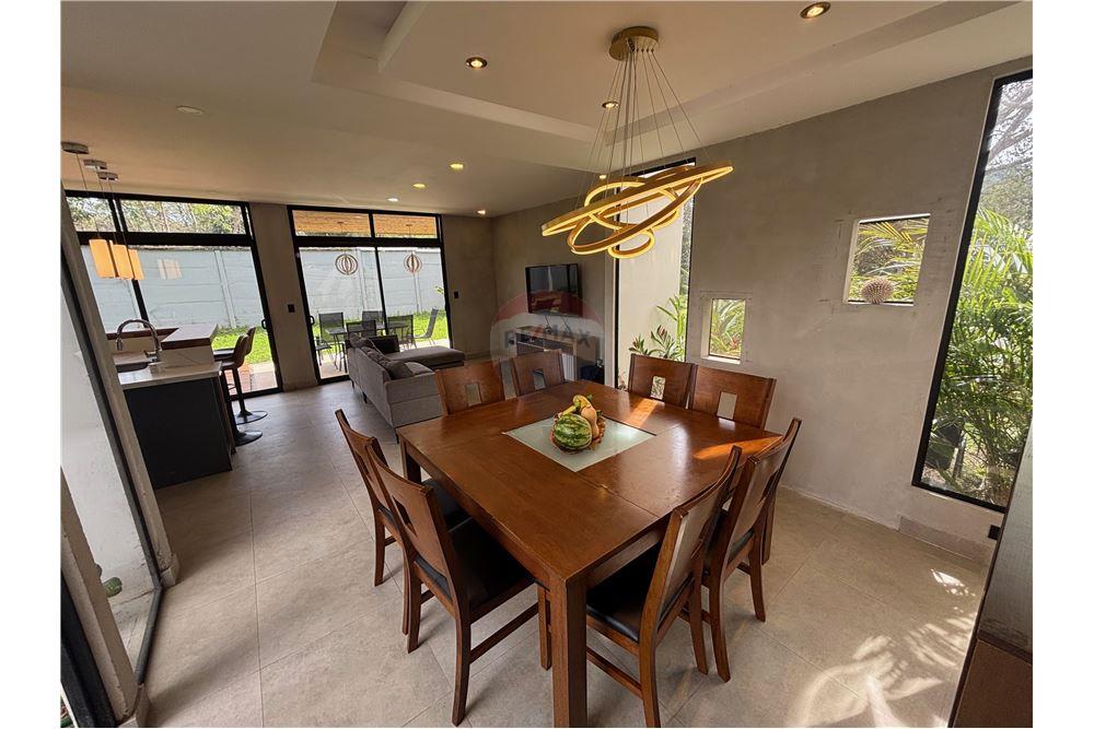 Villa - For Sale - La Guacima, Alajuela, Costa Rica - 17 - 90128002-896