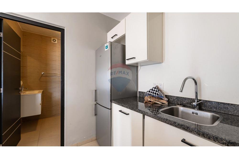 Villa - Te Koop - Blue Bay Golf and Beach Resort, Curacao, Curacao - 17 - 90108049-14