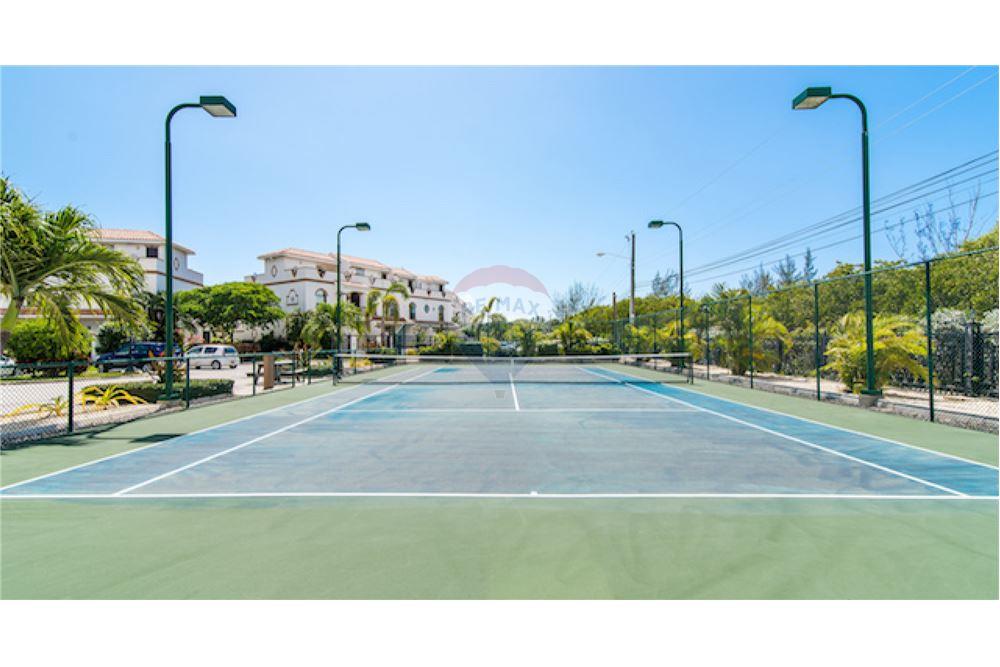 Apartamento/Condominio - Venta - South Sound, South Sound, Islas Caimán - 42 - 90146034-193