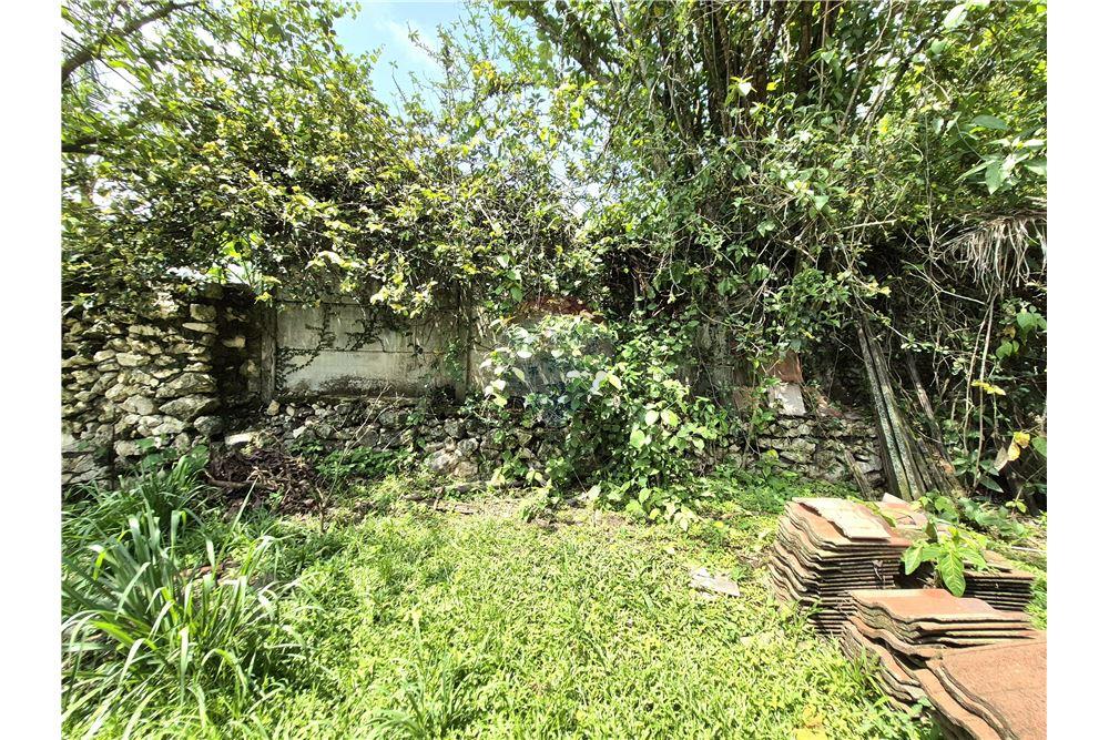 Villa - For Sale - Atenas, Alajuela- Atenas, Costa Rica - 28 - 90128007-182