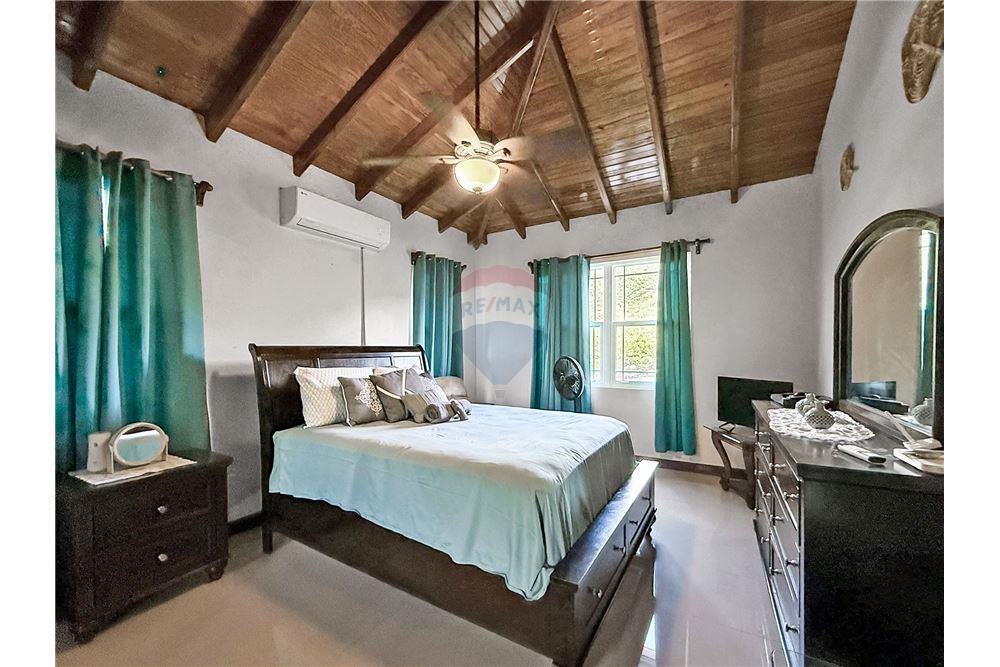 Villa - For Sale - Sea Cows Bay, Tortola South Central, British Virgin Islands - 14 - 90134005-314