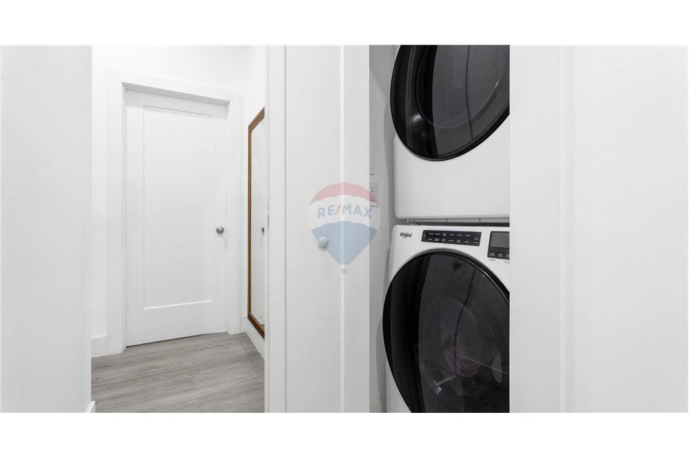 Apartamento/Condominio - Venta - George Town, Grand Cayman, Islas Caimán - 10 - 90146018-315