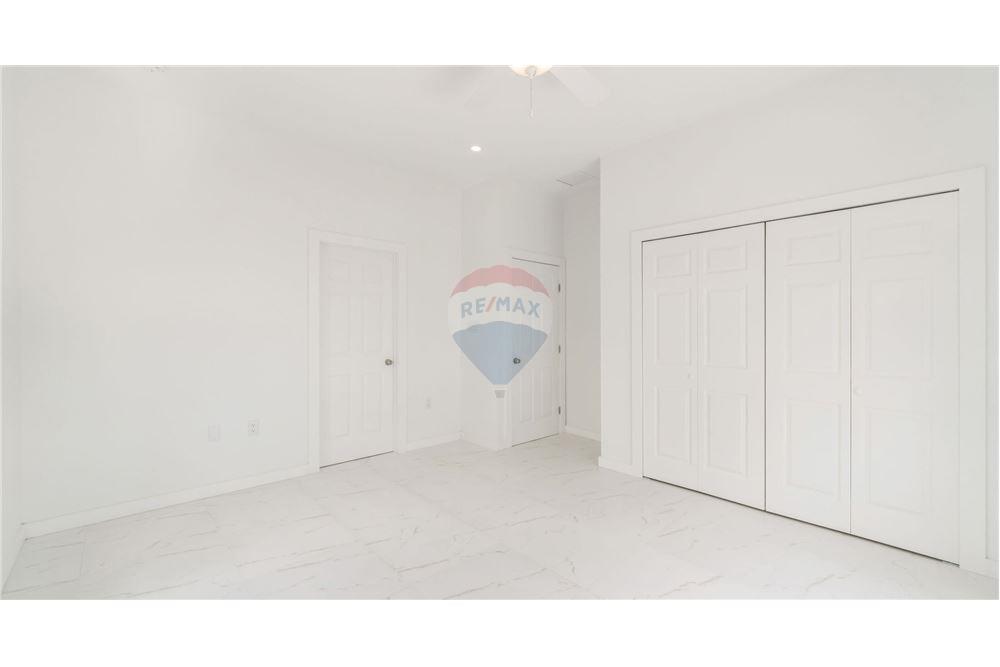 Villa - For Sale - Savannah, Savannah, Cayman Islands - 11 - 90146004-170