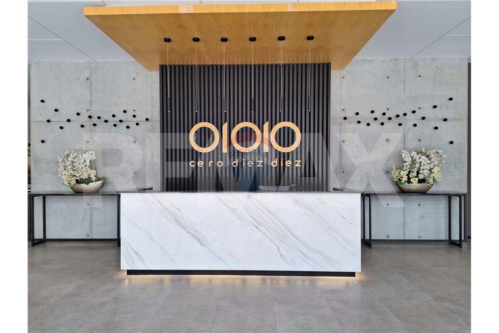 Bedrijfsverkoop - Te Koop - Zona 10, Guatemala, Guatemala - 7 - 902091019-10