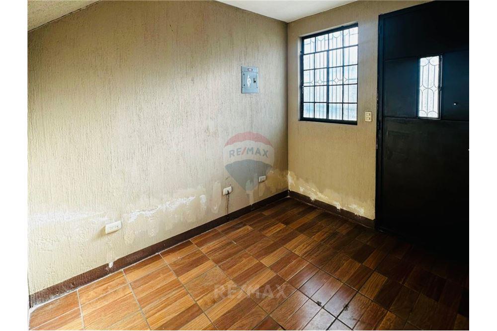 Villa - For Sale - Villa Nueva, Guatemala, Guatemala - 8 - 902611006-12