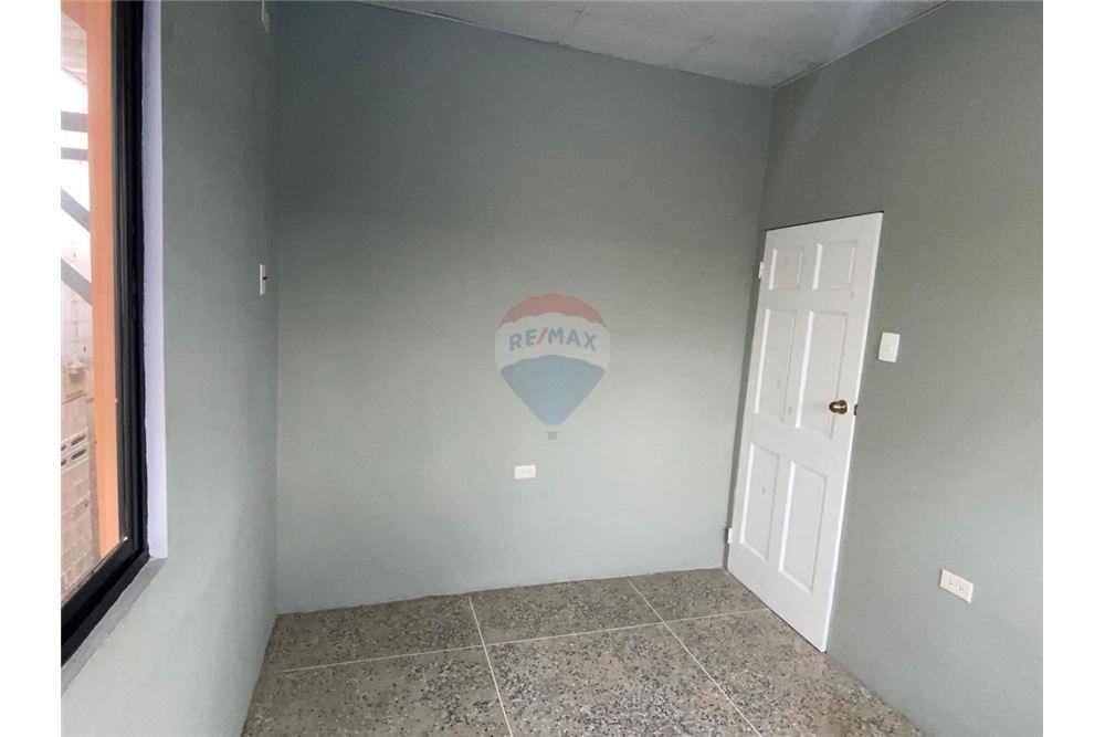 Apartamento/Condominio - Venta - Sangre Grande, Saint Andrew, Trinidad and Tobago - 2 - 90155109-198