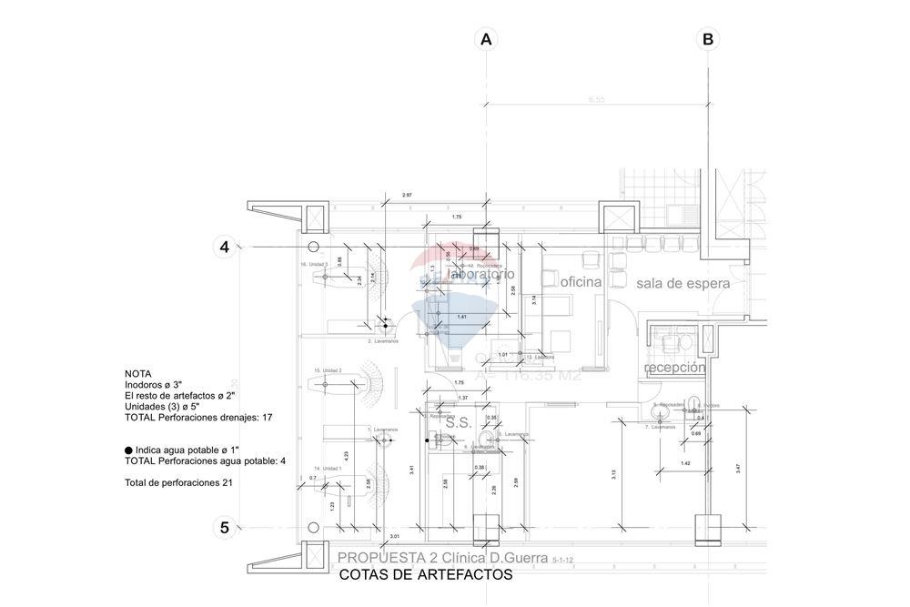 Local Comercial - Venta - Zona 15, Guatemala, Guatemala - 11 - 902691019-27