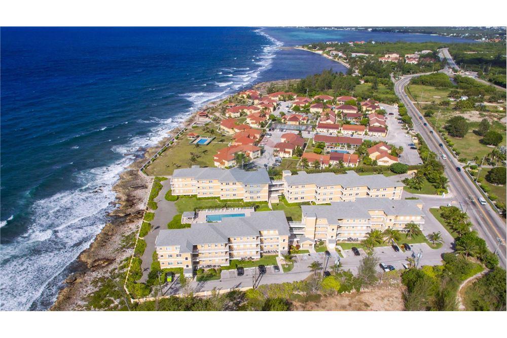 Appartement - Te Koop - Spotts, Spotts, Cayman Islands - 3 - 90146018-306
