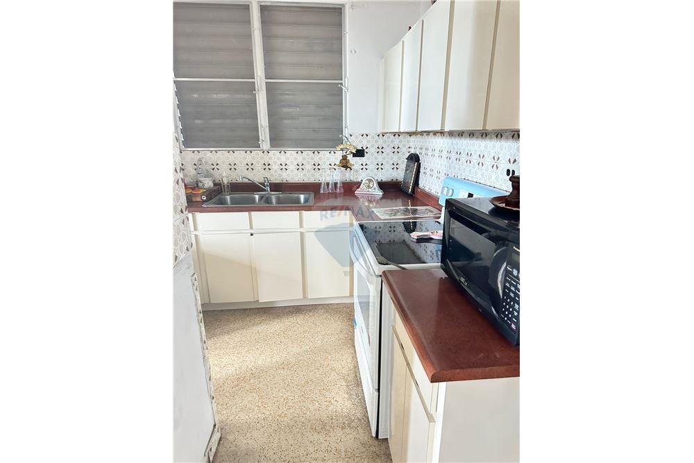 Villa - For Sale - URB La Guadalupe, Ponce, Puerto Rico - 2 - 90107004-268