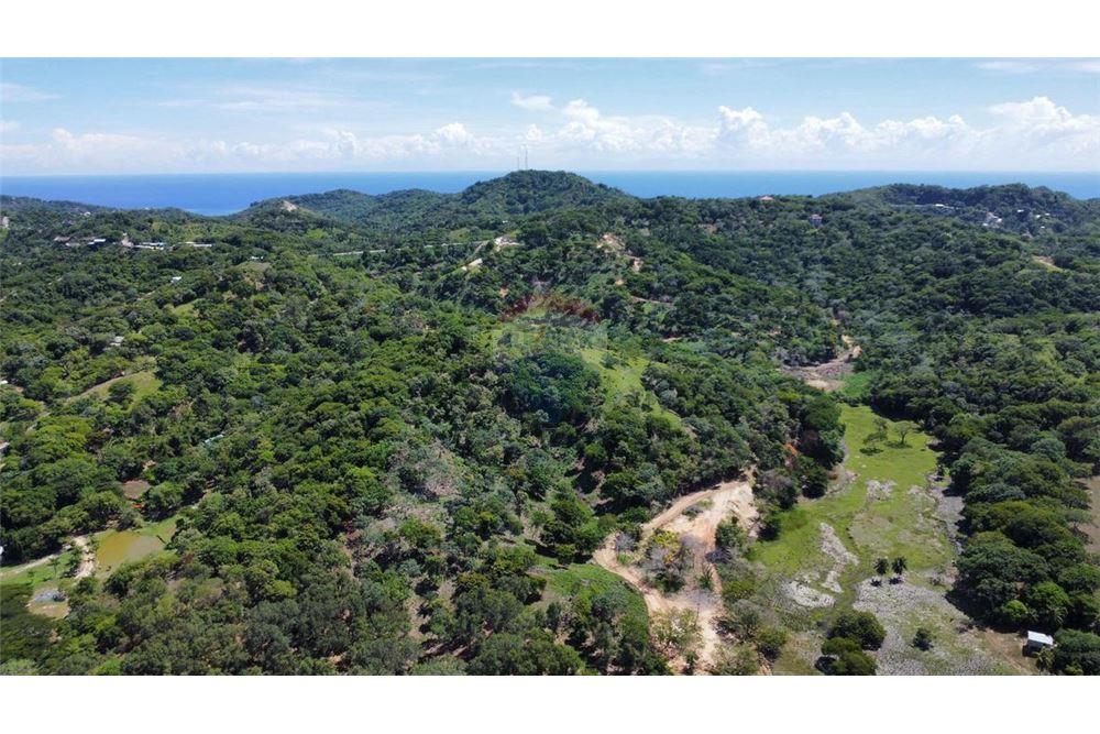 Lote - Venta - Roatan, Bay Islands, Honduras - 7 - 90143009-433
