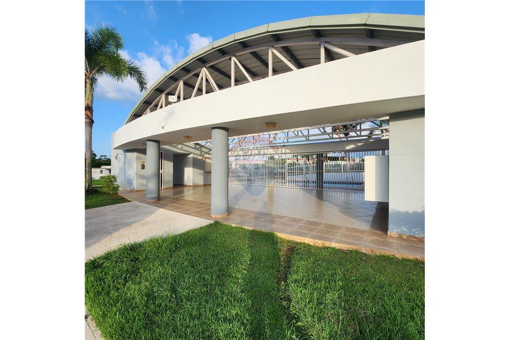 Apartamento/Condominio - Venta - Loma Alta, Carolina, Puerto Rico - 9 - 90107004-260