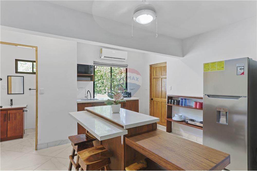 Villa - For Sale - Playa del Coco, Guanacaste, Costa Rica - 21 - 901981021-53