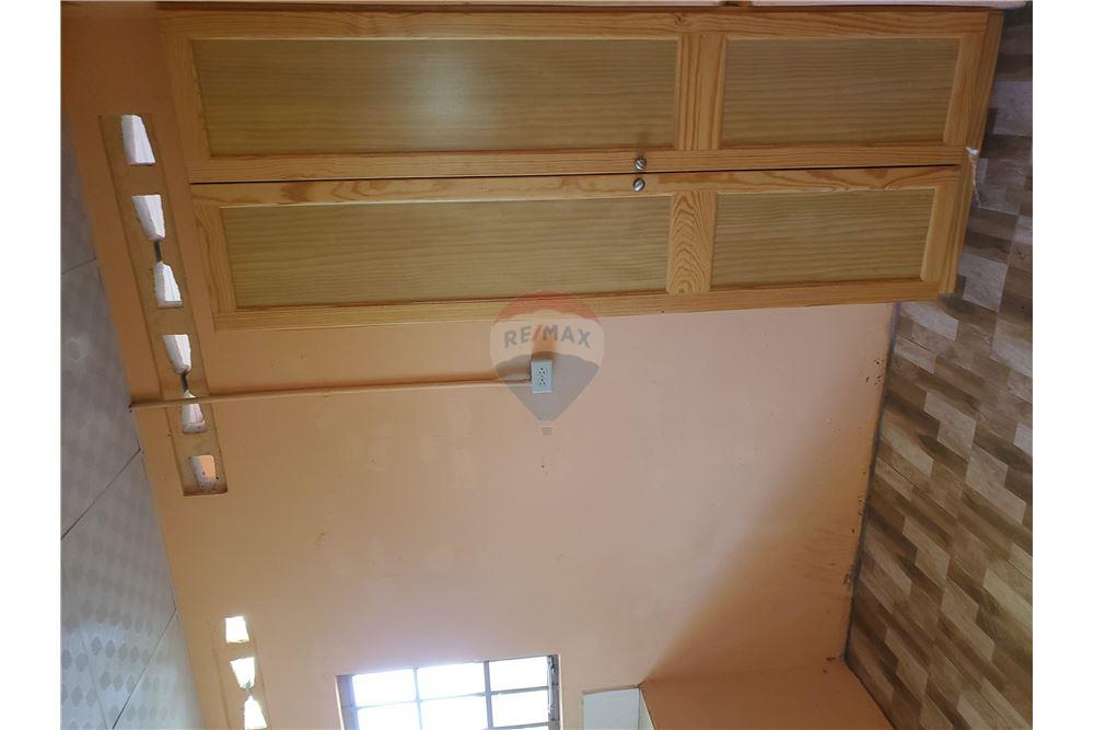 Villa - Te Koop - Gonzales, Trinidad and Tobago, Trinidad and Tobago - 4 - 90155110-176