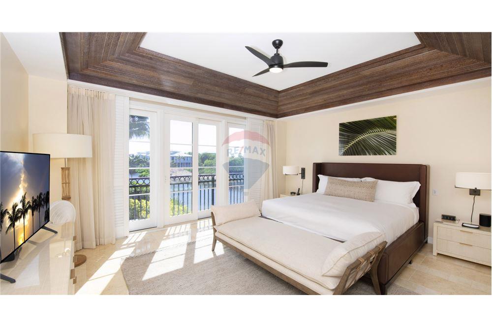 Condo/Apartment - For Sale - W Bay Bch South, Seven Mile, Cayman Islands - 16 - 90146013-835