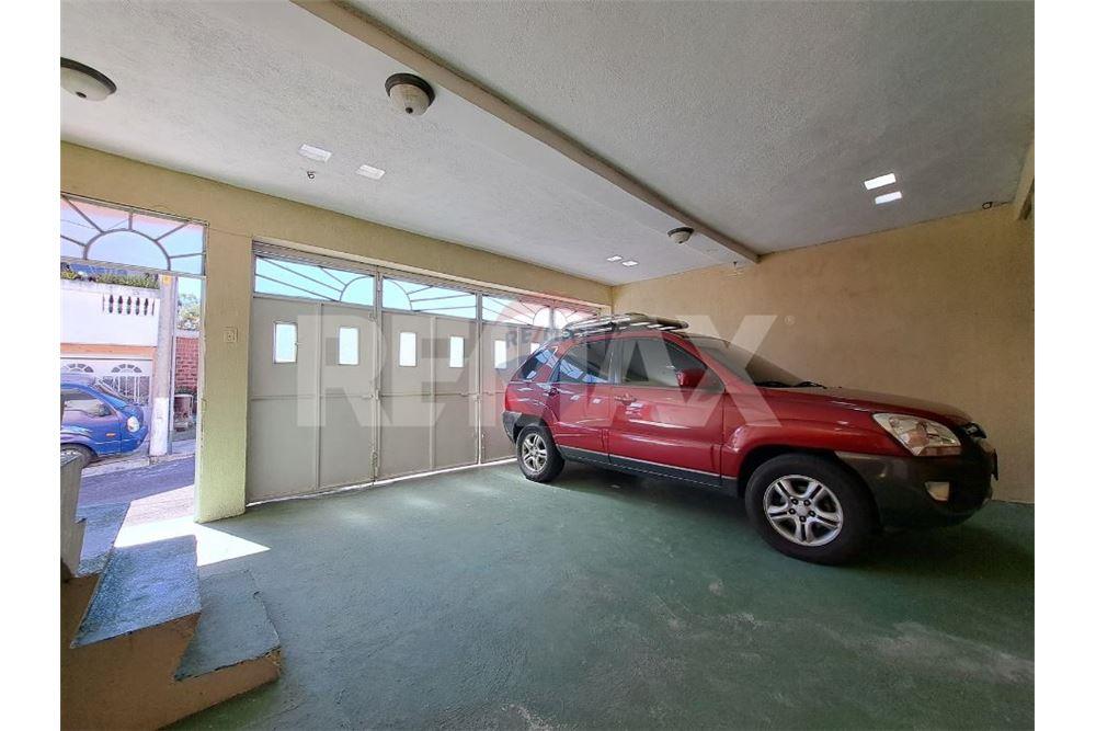 Villa - For Sale - Zona 18, Guatemala, Guatemala - 2 - 902691018-38