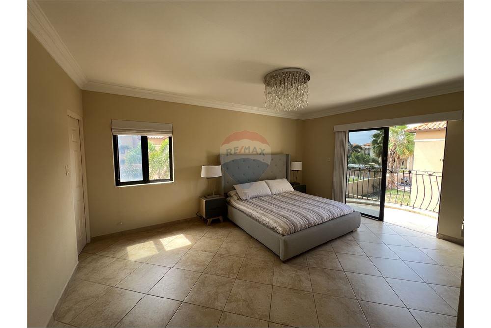 Villa - For Sale - Westpunt, Aruba, Aruba - 52958 - 90105035-23
