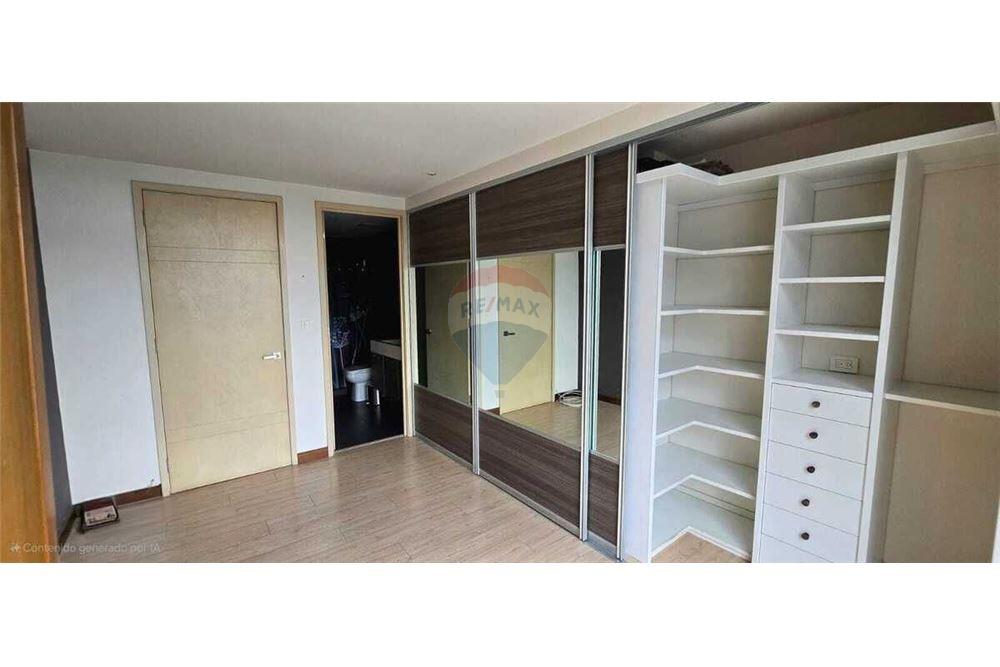 Apartamento/Condominio - Venta - Guatemala City, Guatemala, Guatemala - 14 - 901491001-1