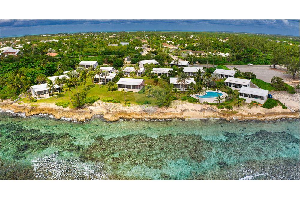 Condo/Apartment - For Sale - Spotts, Spotts, Cayman Islands - 1 - 90146009-52