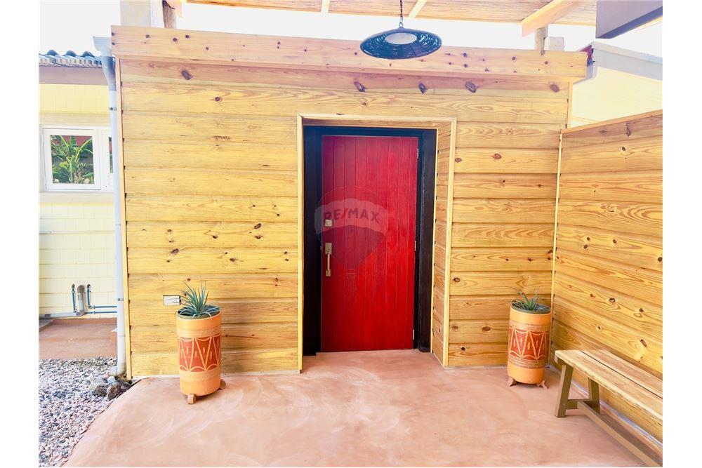 Villa - For Sale - Noord, Aruba, Aruba - 2 - 90105035-28