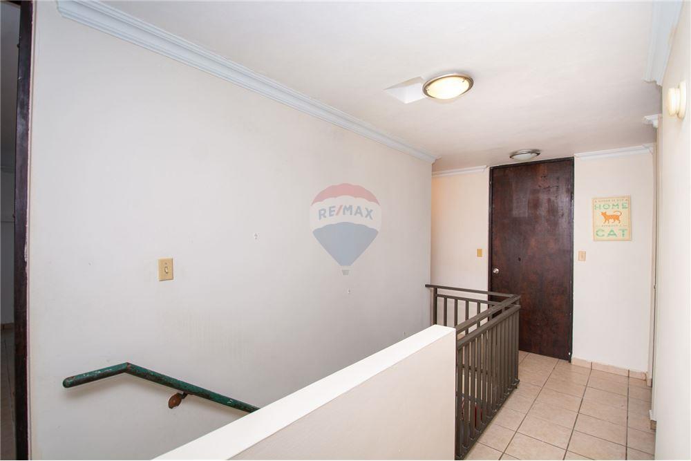 Villa - Te Koop - URB Las Palmas Cerro Gordo, Vega Alta, Puerto Rico - 22 - 90107007-117