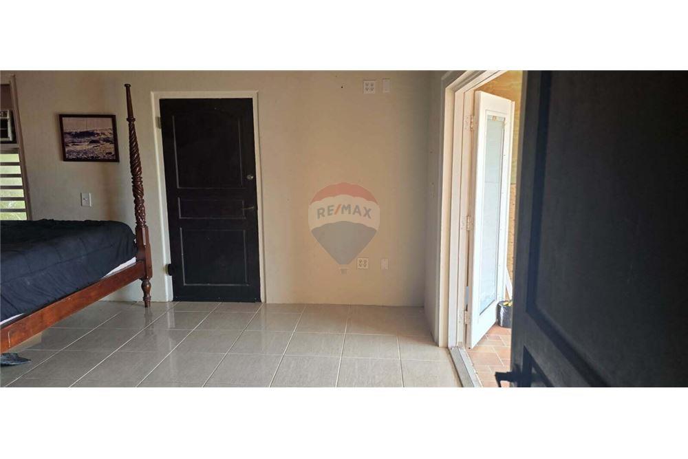 Villa - Te Koop - Catharinas Hope, St Croix, US Virgin Islands - 15 - 90123001-1311