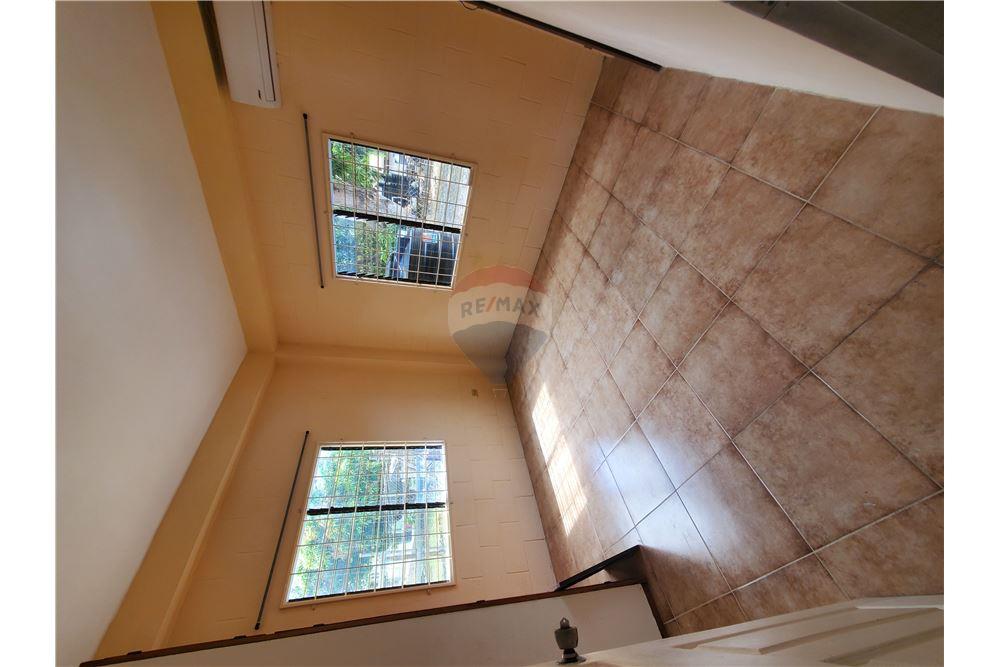 Appartement - Te Koop - Gonzales, Trinidad and Tobago, Trinidad and Tobago - 4 - 90155110-138