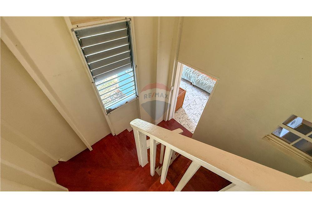 Villa - For Sale - Crab Hill, Parish of Saint Mary, Antigua and  Barbuda - 18 - 902121001-46