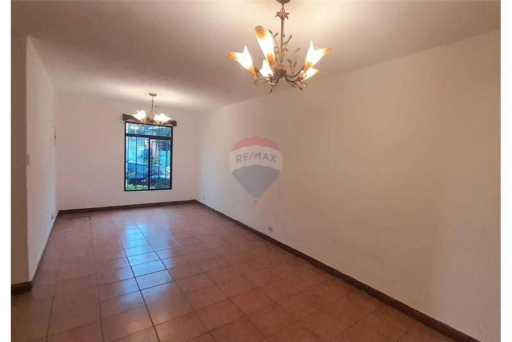 Villa - Venta - Ciudad Vieja, Sacatepéquez, Guatemala - 3 - 90129001-379