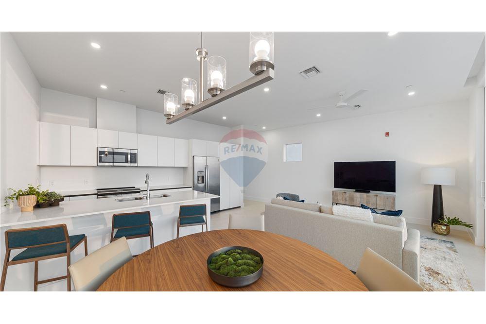 Condo/Apartment - For Sale - W Bay Bch West, West Bay, Cayman Islands - 5 - 90146058-20