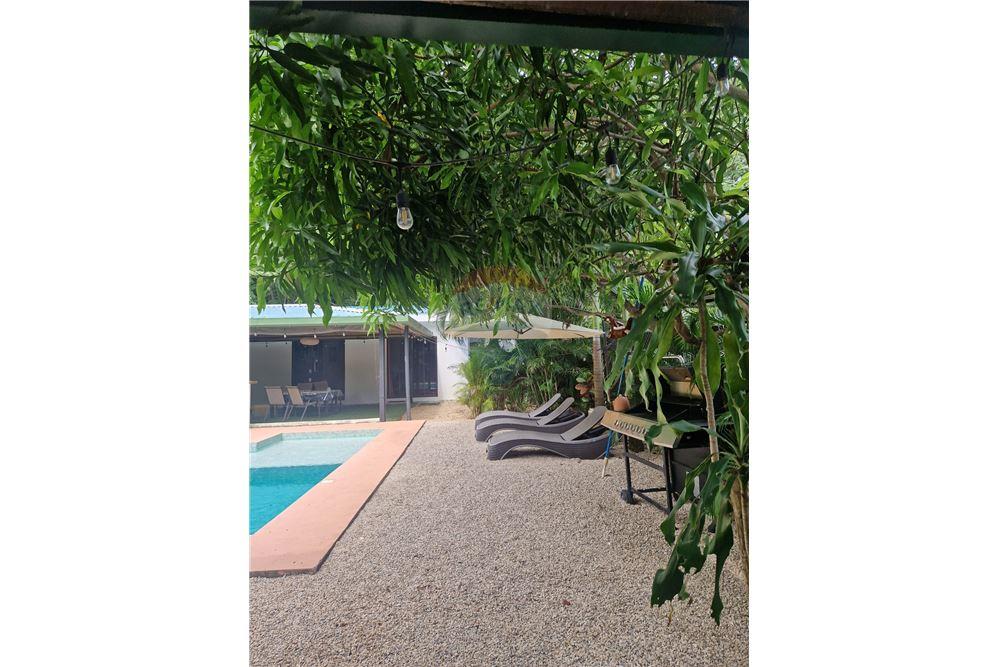 Villa - Venta - Filadelfia - Carrillo, Guanacaste - Filadelfia, Costa Rica - 9 - 902621002-49