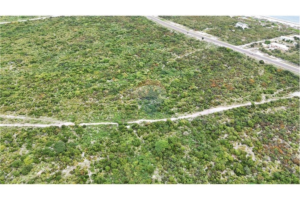 Land - For Sale - North Creek, Grand Turk, Turks and Caicos - 3 - 90111001-82