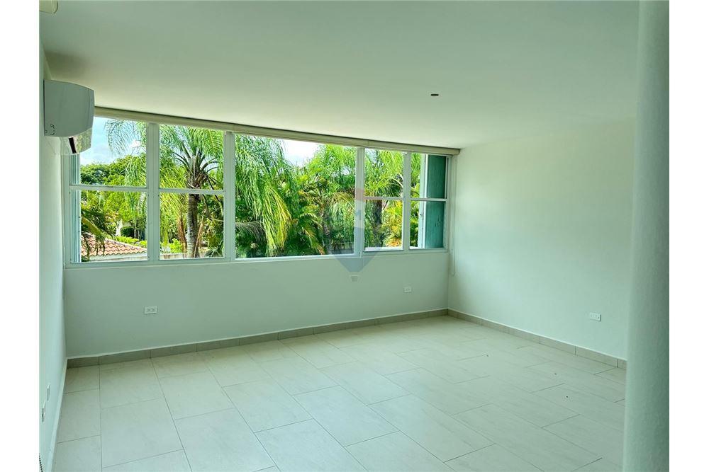 Villa - For Sale - Paseo Las Olas, Dorado, Puerto Rico - 8 - 90107004-262