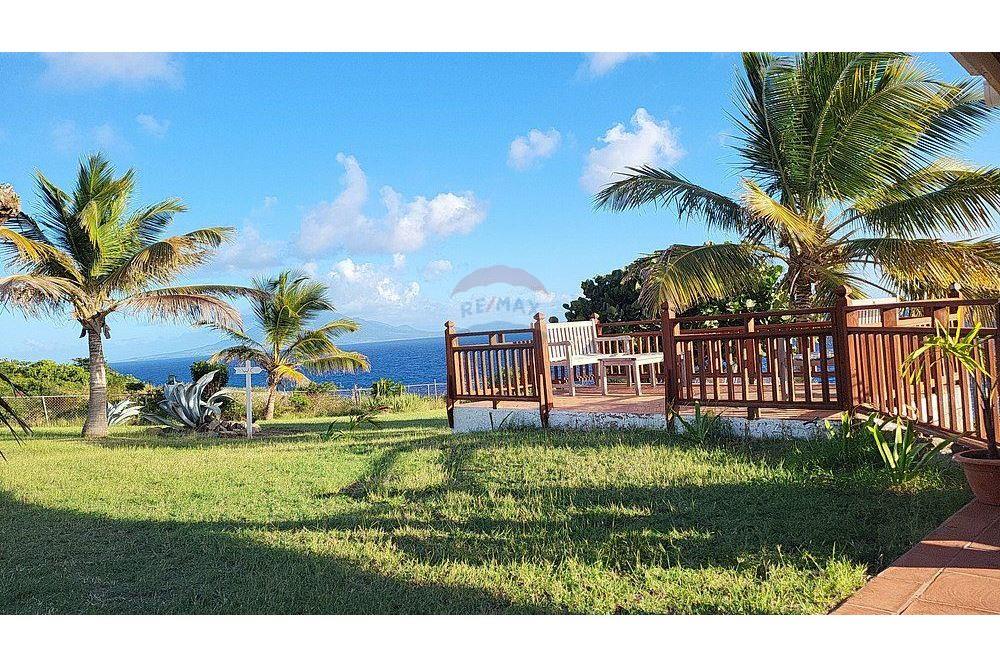 Venta de Negocio - Venta - White Hall, St. Eustatius, St. Eustatius - 15 - 90144016-24