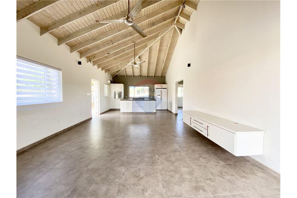 Villa - For Sale - Noord, Aruba, Aruba - 56885 - 90105001-169