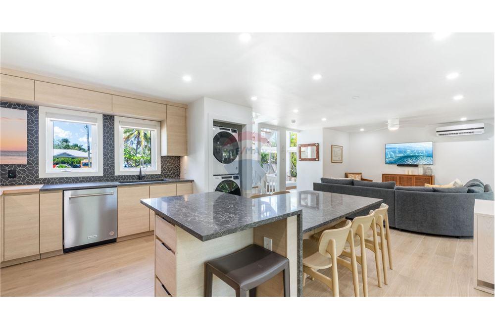 Appartement - Te Koop - Rum Point, Rum Point, Cayman Islands - 4 - 90146034-176