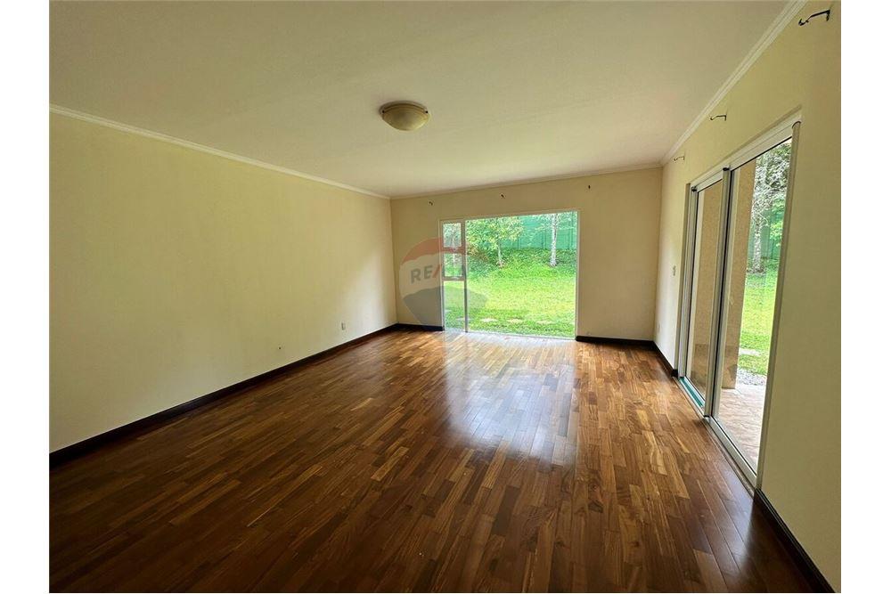 Villa - Te Koop - Road to El Salvador, Guatemala, Guatemala - 18 - 902311022-98