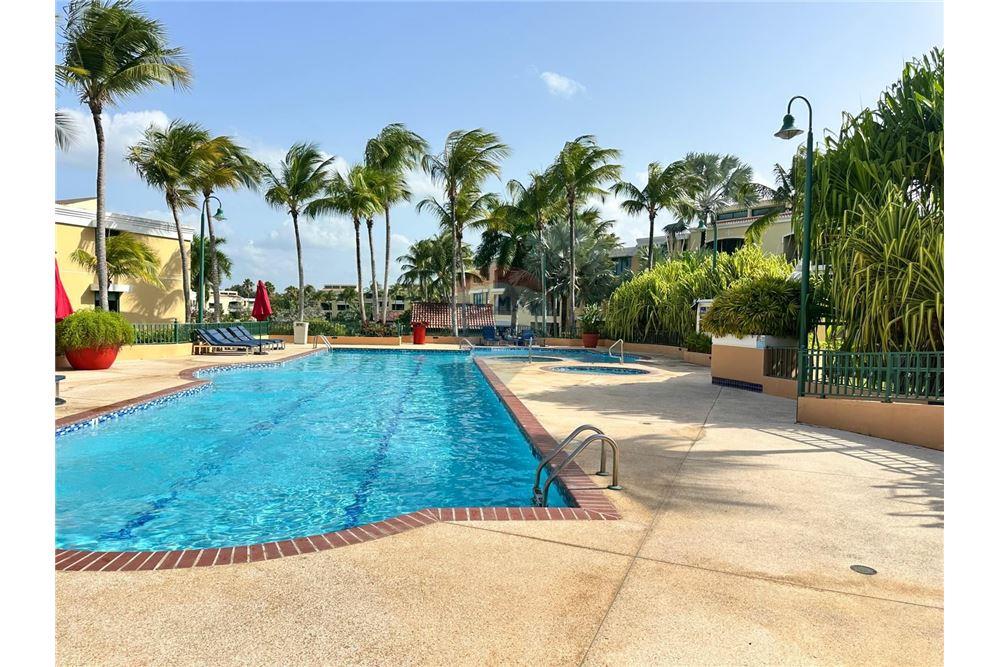 Condo/Apartment - For Sale - Vega Alta, Vega Alta, Puerto Rico - 14 - 90107004-261