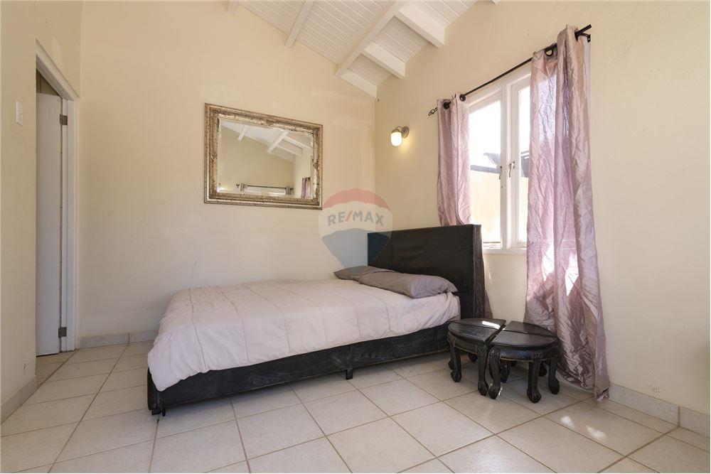 Villa - For Sale - Noord, Aruba, Aruba - 57262 - 90105005-523