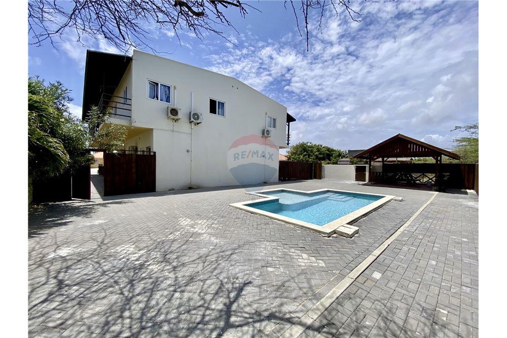 Condo/Apartment - For Sale - Noord, Aruba, Aruba - 2 - 90105046-35