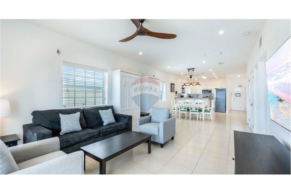 Condo/Apartment - For Sale - Colliers, East End, Cayman Islands - 17 - 90146034-195