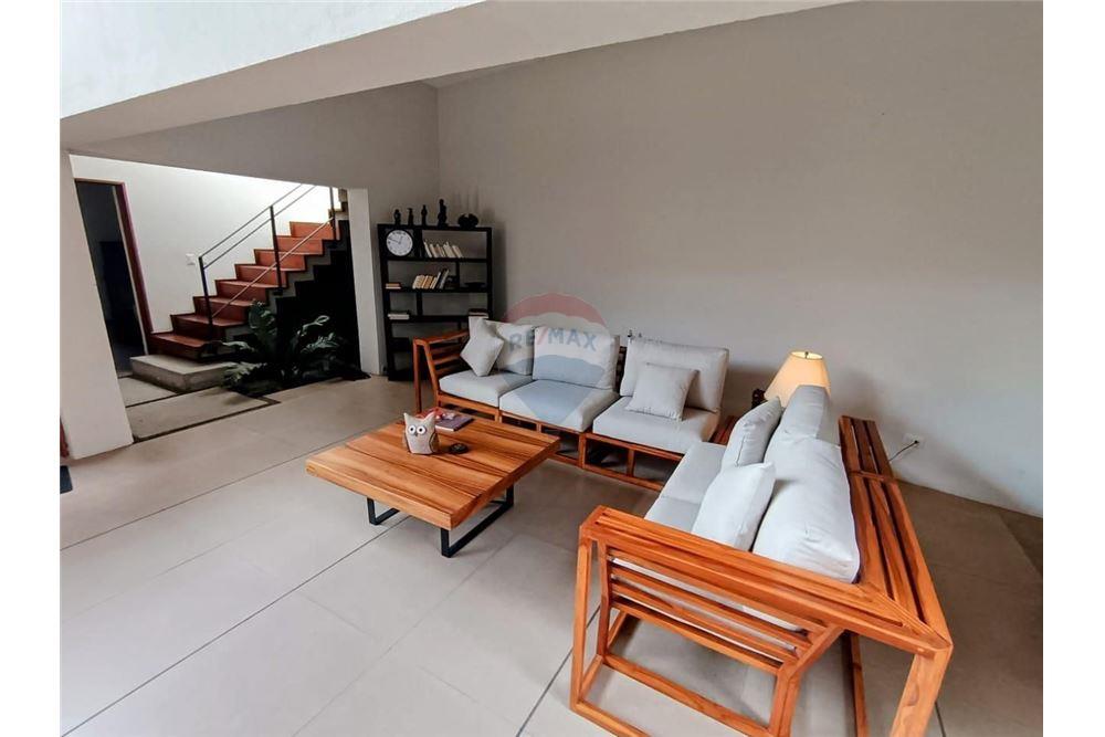 Villa - Venta - La Antigua Guatemala, Sacatepéquez, Guatemala - 2 - 90129014-38