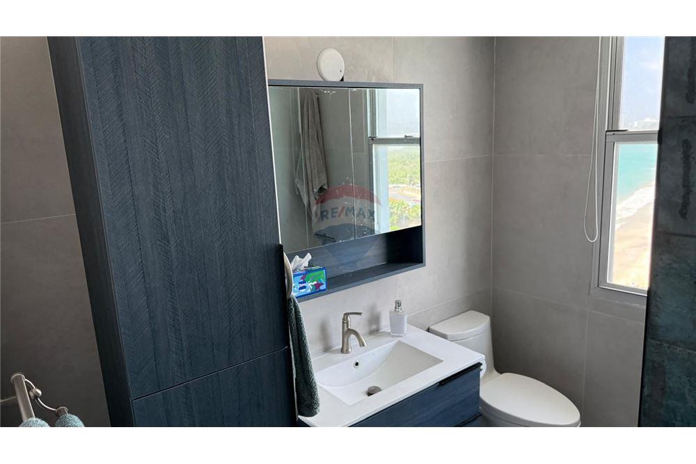 Apartamento/Condominio - Venta - Isla Verde, Carolina, Puerto Rico - 18 - 90102025-336