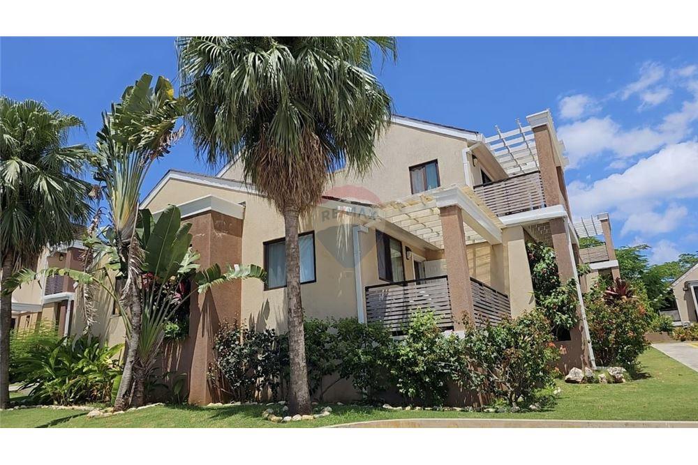 Townhouse - For Sale - Negril, Westmoreland, Jamaica - 15 - 90153036-92