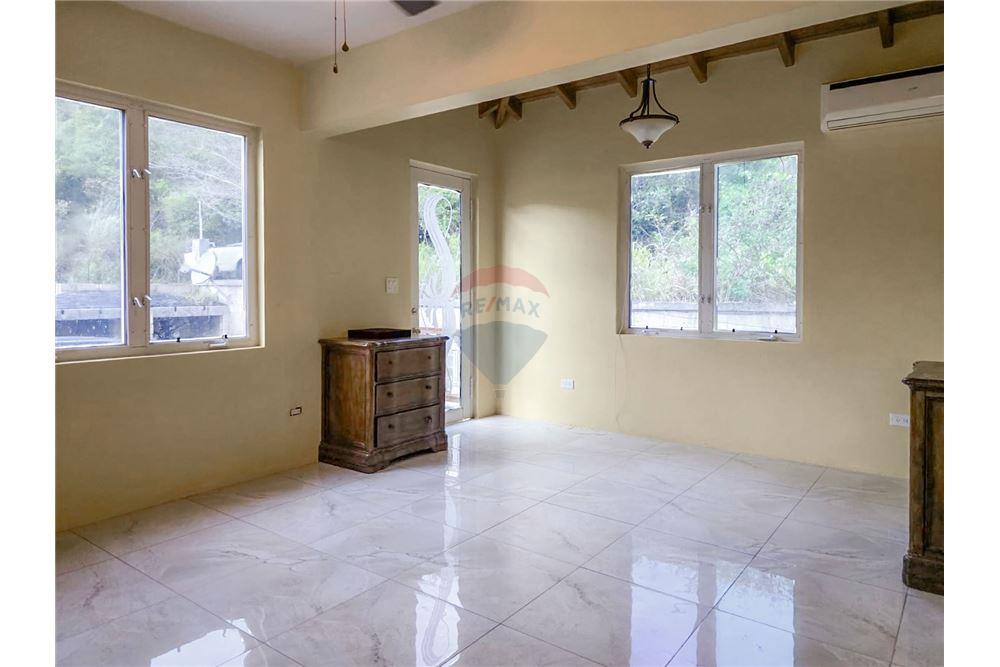 Villa - Te Koop - Fat Hogs Bay, Tortola East, British Virgin Islands - 12 - 90134005-312