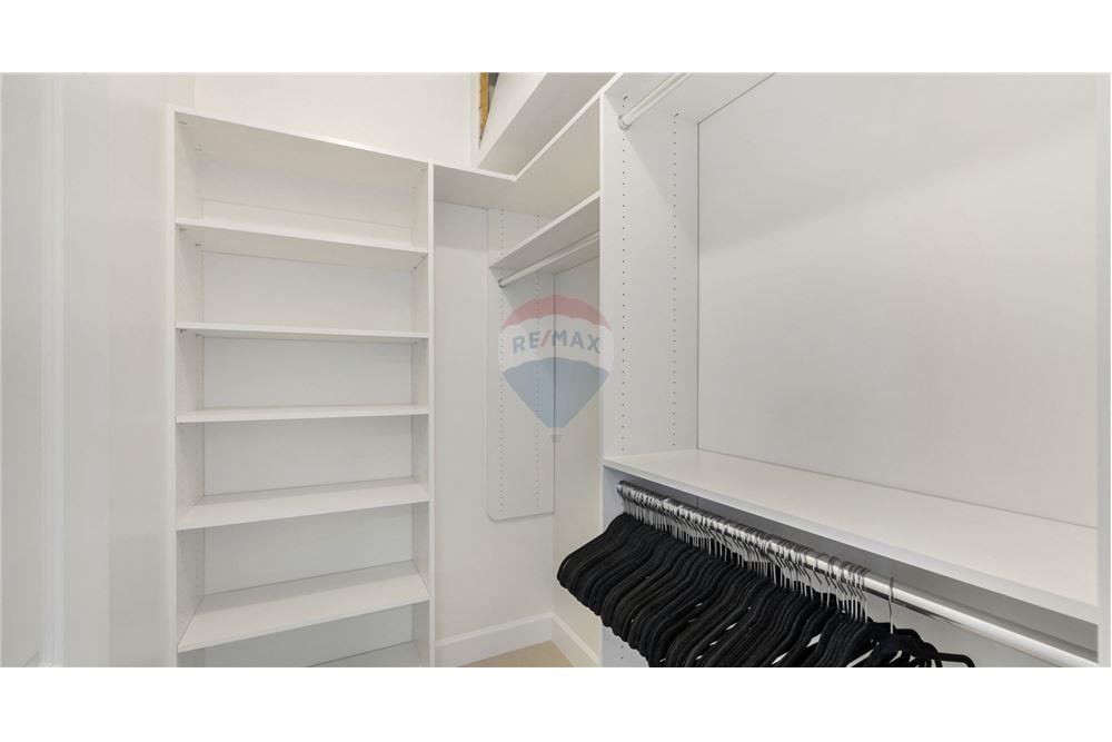 Condo/Apartment - For Sale - South Sound, South Sound, Cayman Islands - 26 - 90146034-177