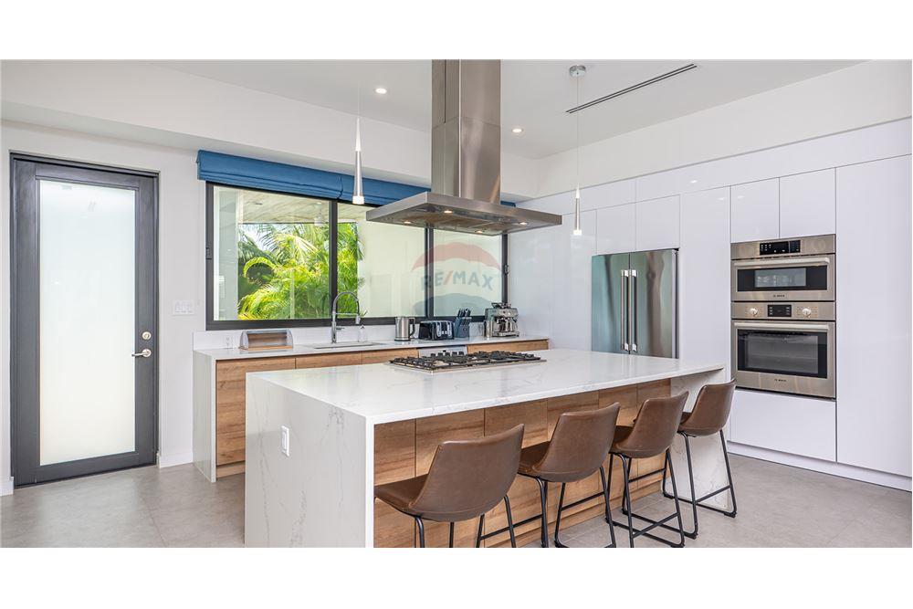 Villa - For Sale - W Bay North East, West Bay, Cayman Islands - 5 - 90146051-46